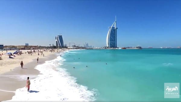 تصريح  هام  من دائرة السياحة حول القطاع الفندقي في دبي