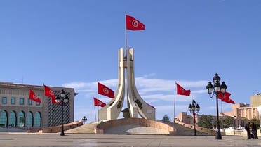 برلمانية تونسية تعلن إضرابا عن الطعام حتى مساءلة الغنوشي