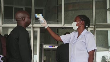في أفريقيا مبادرات تبشر بنجاحها في مواجهةِ فيروس كورونا