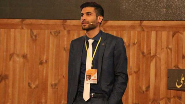 من هو صراف إيران المعتقل للالتفاف على العقوبات الأميركية؟