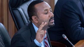 Ethiopia PM Abiy resists diplomatic pressure to halt offensive, as dozens are injured