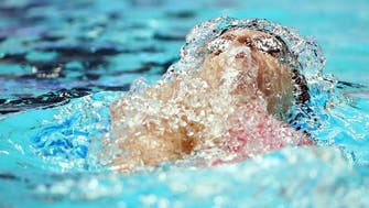 Coronavirus: Abu Dhabi postpones 2020 World Swimming Championships to December 2021