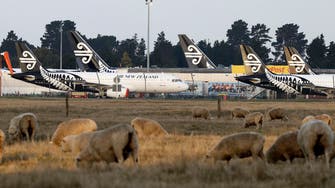 New Zealand expected to announce details of travel arrangement with Australia