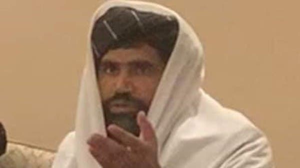 اعتقال قائد طالباني عائداً من إيران.. 50 ألف ريال قطري لشقيق ملا عمر