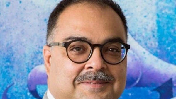 هذا ما رواه الناجيان من الطائرة الباكستانية.. "كانت معجزة"