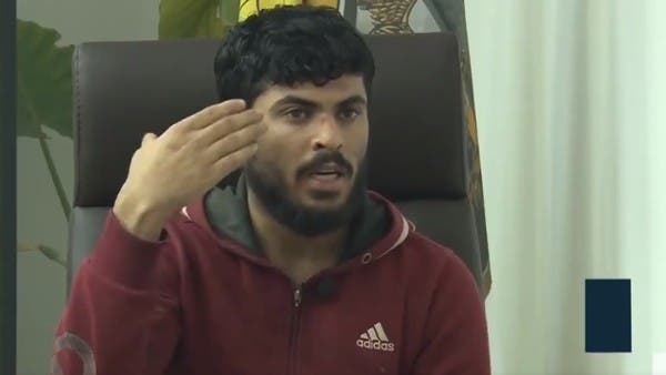 اعتراف مرتزقة في ليبيا: خدعونا بمهام حراسة وحلم الهجرة