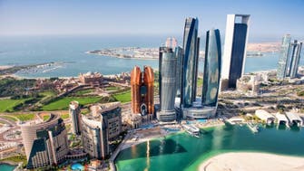 Coronavirus: Am I allowed to leave Abu Dhabi? UAE movement ban questions answered
