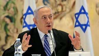 نتنياهو: وجهنا الدعوة لوفد إماراتي لزيارة إسرائيل