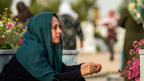"بدنا نعيش".. السويداء تصرخ بوجه النظام