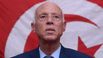إدانات وتشكيك في محاولة تسميم الرئيس التونسي