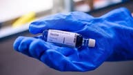 چین از اثربخشی اولین آزمایش واکسن ضد کرونا روی انسان خبر داد  