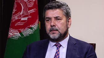 هشدار مقام امنیتی پیشین افغانستان درباره انگیزه طالبان برای دستیابی به سلاح هسته‌ای