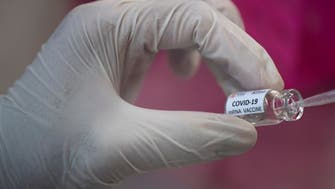 Coronavirus: Moderna COVID-19 vaccine trial shows safety, immunity response 