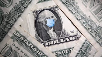 Coronavirus: Bankruptcies ravage through US economy at fastest pace since May 2009