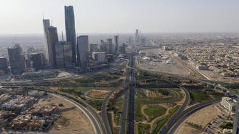 Gulf restructuring reform bears fruit amid coronavirus, oil price crisis, says expert