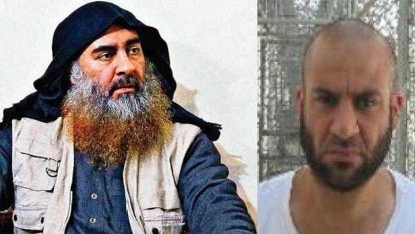 بومبيو يرحب بإدراج مجلس الأمن لزعيم داعش الجديد بلائحة العقوبات