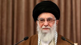 Iran’s Khamenei sees himself as savior to Arabs – he is their nightmare