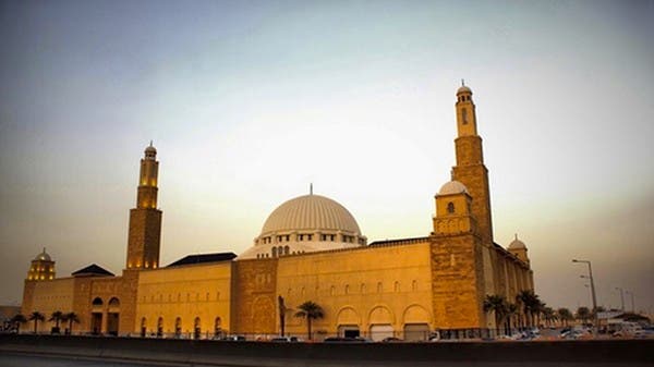 70 يوماً رحلة كورونا في تعليق الصلاة بأكثر من 98 ألف مسجد سعودي