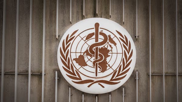 الصحة العالمية تأمل بلقاح فعال لكورونا العام المقبل