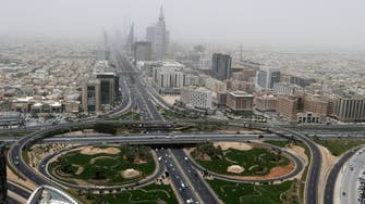 Saudi Arabia introduces 5 pct ‘Real Estate Transaction Tax’