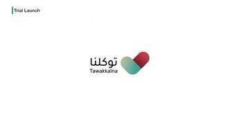 Here’s how to use Saudi Arabia’s ‘Tawakkalna’ app for movement permits