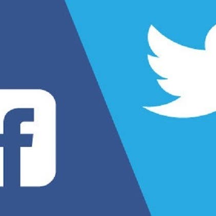 واشنطن: روسيا تحجب فيسبوك وتويتر وإنستغرام