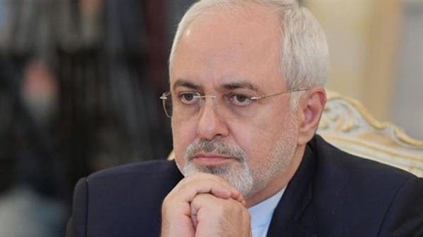 هل يترشح محمد جواد ظريف للانتخابات الرئاسية بإيران؟