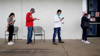 One in two people globally lost income due to the COVID-19 pandemic: Research 