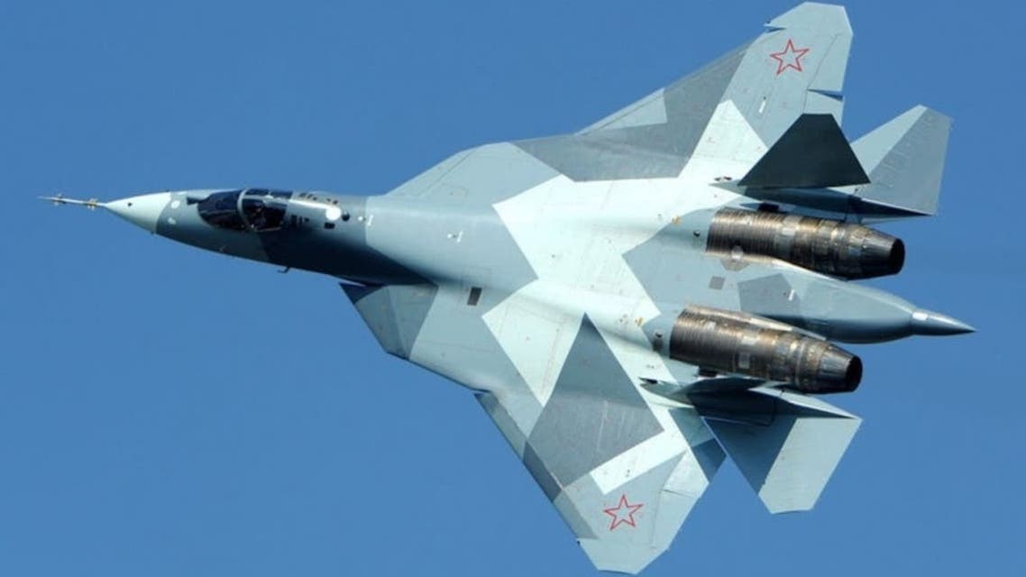 82635512-2b3e-446b-bc65-c6506262ebce_16x9_1200x676