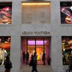 Louis Vuitton set to raise prices due to increased costs 