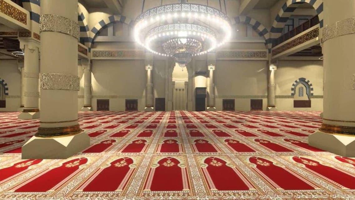 KSA