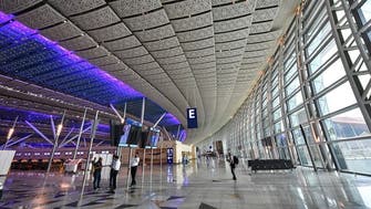 Coronavirus: Saudi Arabia to extend tourist visas for three months free of charge