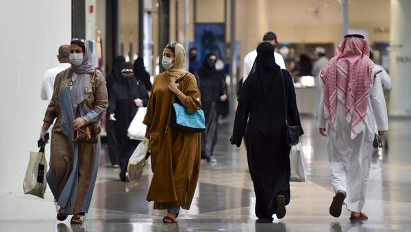 السعودية: على مدى أسبوعين سجلنا تراجعا في حالات كورونا