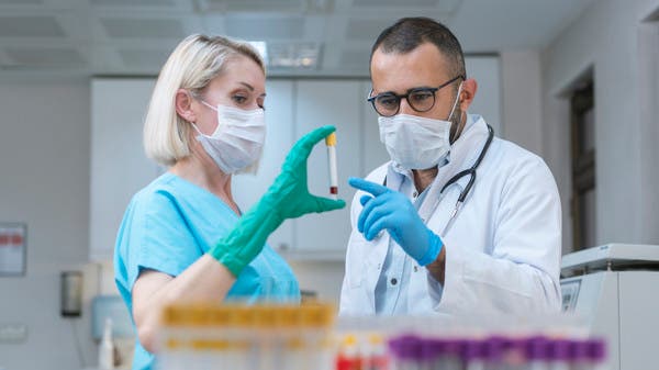 مزج أكتيمرا مع ريمديسيفير لعلاج كوفيد 19.. هل ينجح؟