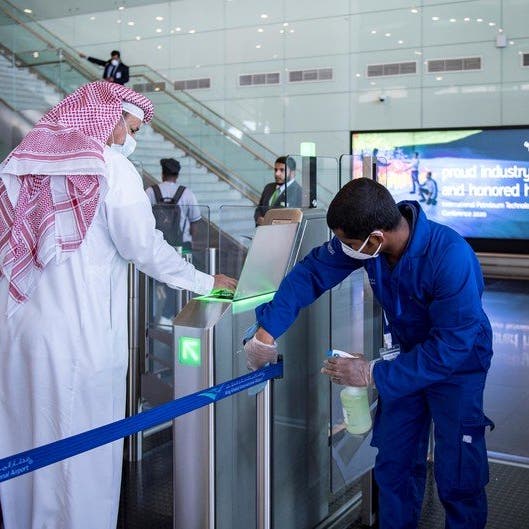 اعتماد تأمين سفر السعوديين خارج المملكة متضمناً مخاطر "كورونا"