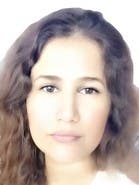 Fadila Al Jaffal