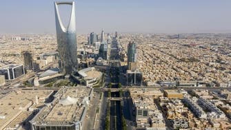 السعودية والإمارات الأكثر استثماراً بالخارج بين دول الخليج