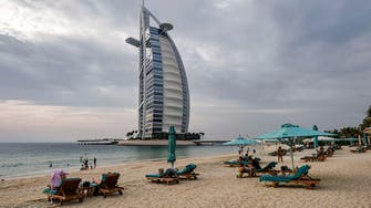 Coronavirus: Dubai re-opens four beaches, major parks starting May 29
