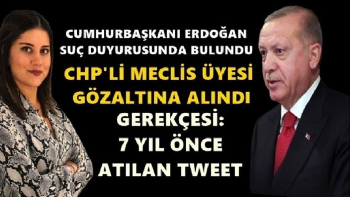Turkey