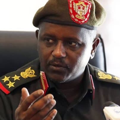 السودان.. اتهامات لإثيوبيا بمساندة هجمات عبر الحدود