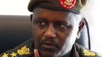 جيش السودان: كل الخيارات مفتوحة إذا استمرت تعديات إثيوبيا