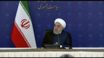 کرونا وائرس: ایران میں مساجد کو باجماعت نمازوں کے لیے دوبارہ کھولنے کا اعلان 