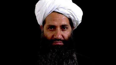 فارین پالیسی: احتمال دارد رهبر طالبان به ویروس کرونا مبتلا شده باشد