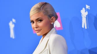 TV personality Kylie Jenner is not a billionaire, Forbes magazine now says