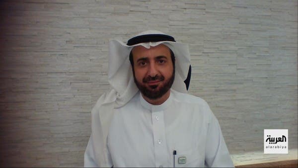 وزير الصحة: طرق العلاج سبب ارتفاع نسبة الشفاء بالسعودية