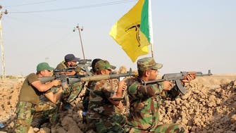 Torture, abduction, murder: Inside Kata’ib Hezbollah, Iran’s terrorist proxy in Iraq