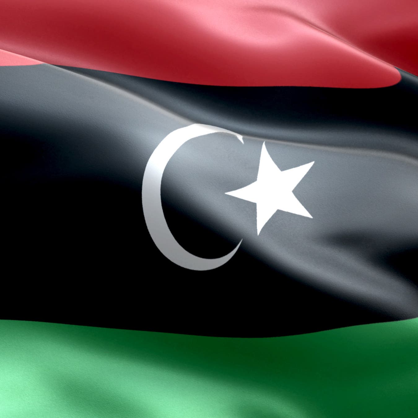 مجلس ليبيا الأعلى يدعو النواب لاستئناف حوار المسار الدستوري