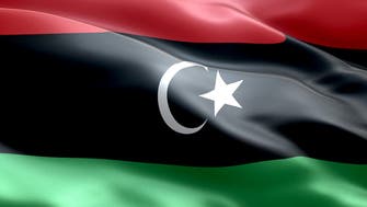 Turkey defies calls for ceasefire talks, says GNA demands Haftar withdrawal in Libya