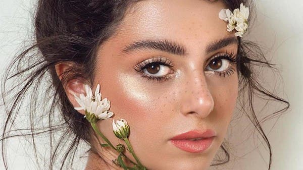 ماريتا الحلاني: انتظروني في مسلسل 2020