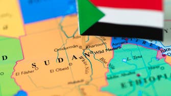 بالوثائق.. السودان وإثيوبيا صراع الجغرافيا والتاريخ